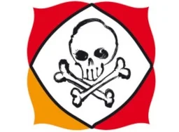 Logo Or de Question
