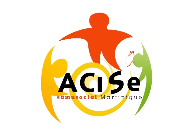 Logo ACISE
