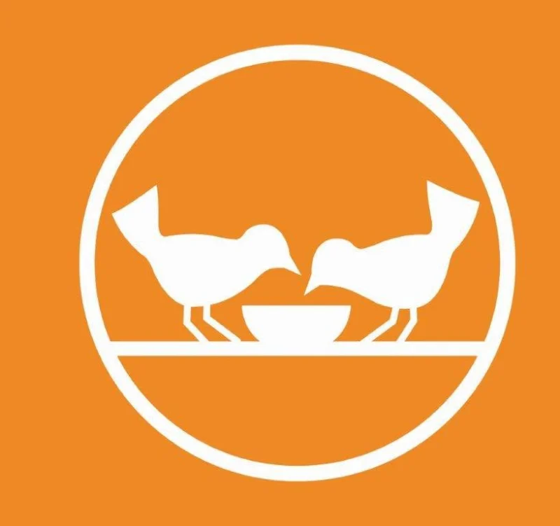 Logo La Banque Alimentaire de Martinique
