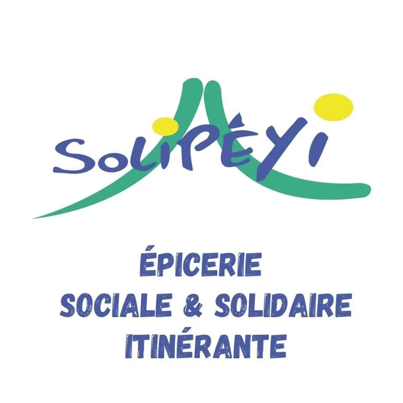 Logo Solipéyi