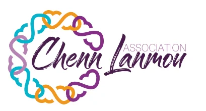 Logo Chenn Lanmou