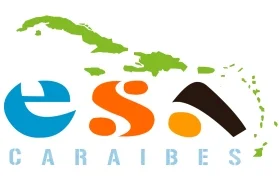 Logo ESA Caraibes