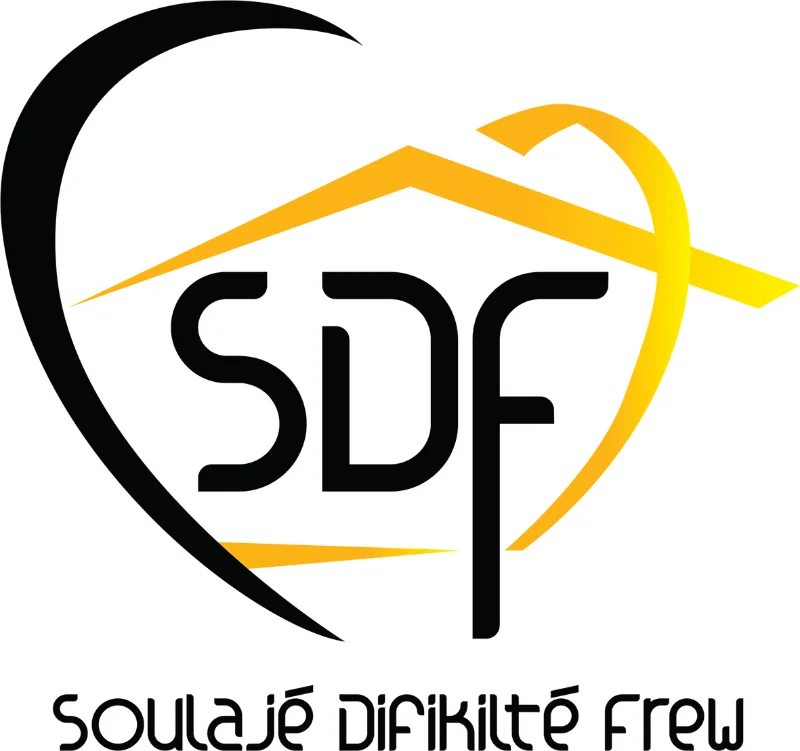 Logo SDF