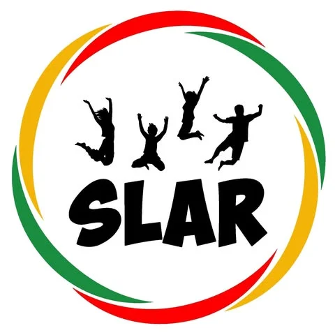 Logo Slar
