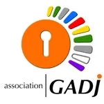 Logo GADJ