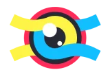 Logo G-CAM