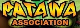 Logo PATAWA