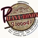 Logo Palana Bonon