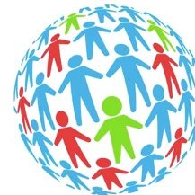 Logo Atipa Autisme