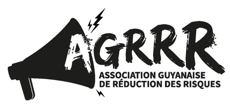 Logo AGRRR