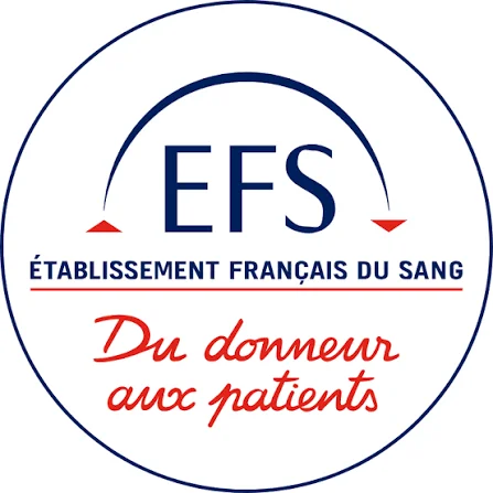 Logo EFS Guyane