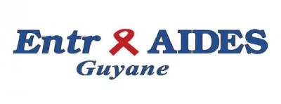 Logo Entr'Aides Guyane