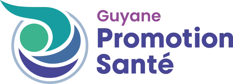 Logo GPS