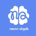 Logo Neuro-Atypik