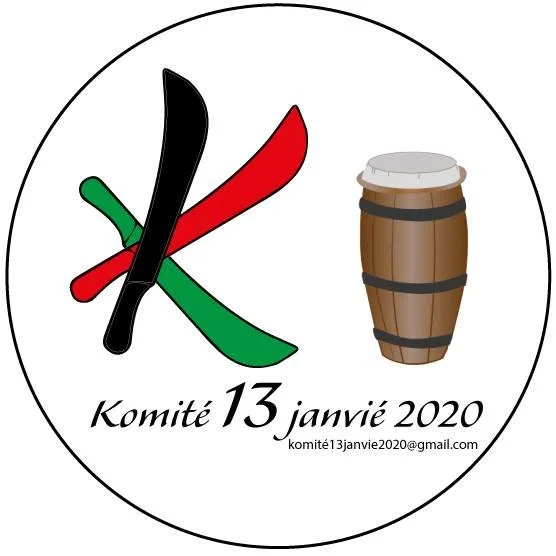 Logo K13J20