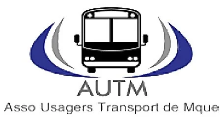 Logo AUTM
