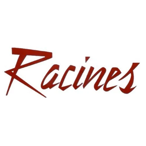 Logo Racines