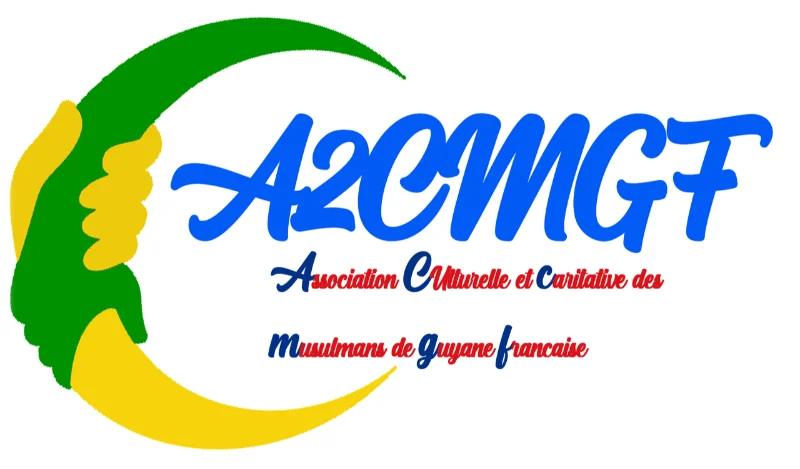 Logo A2CMGF
