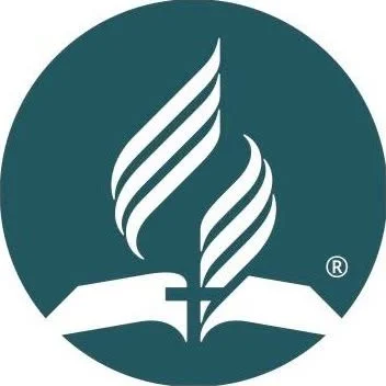 Logo Eglise Adventiste