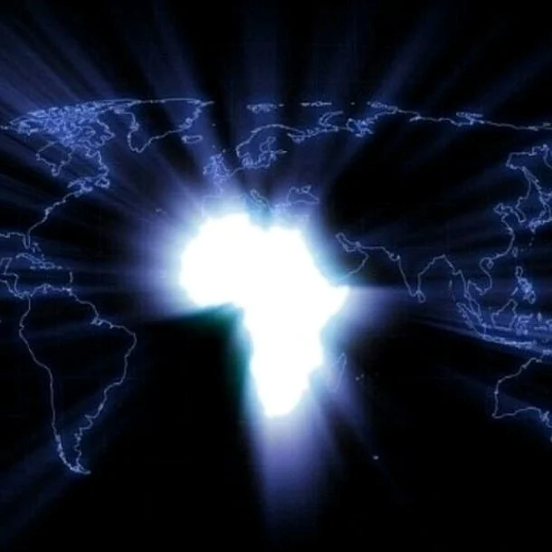 Logo Grandeur Noire