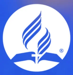 Logo Eglise Adventiste du 7ème Jour