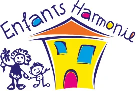 Logo Enfants Harmonie