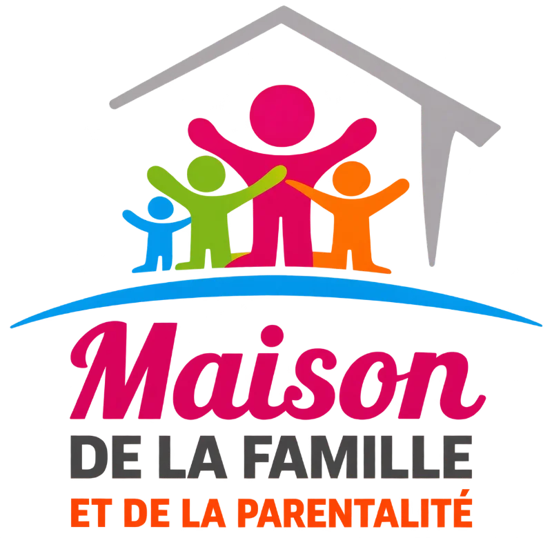 Logo MFP