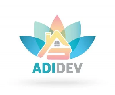 Logo Adidevi