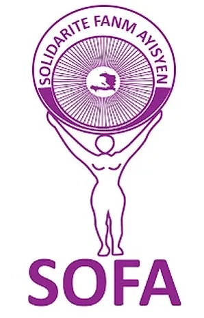 Logo SOFA