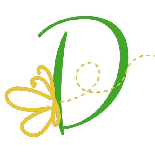 Logo Plateforme DEMWAZEL