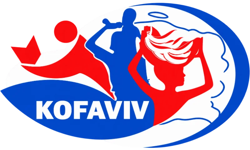 Logo KOFAVIV