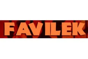 Logo FAVILEK