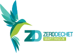 Logo Zéro Déchet