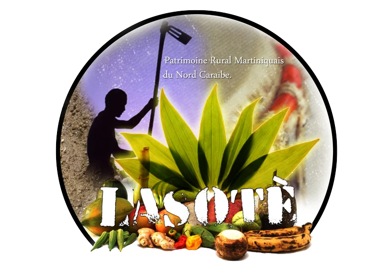 Logo Lasotè