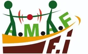 Logo AMAF-FI