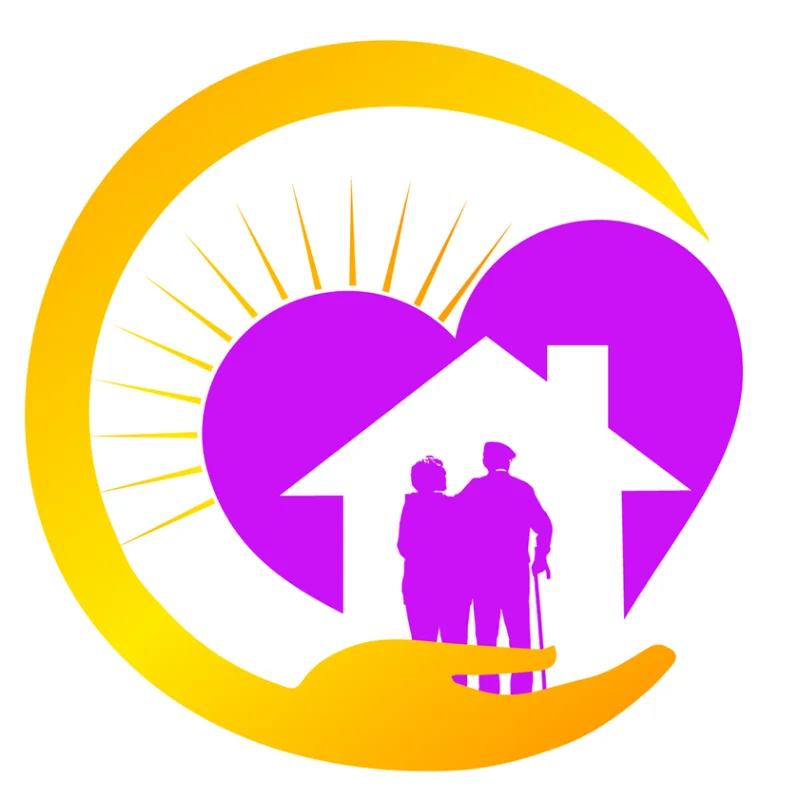 Logo Amalgame Humani'S