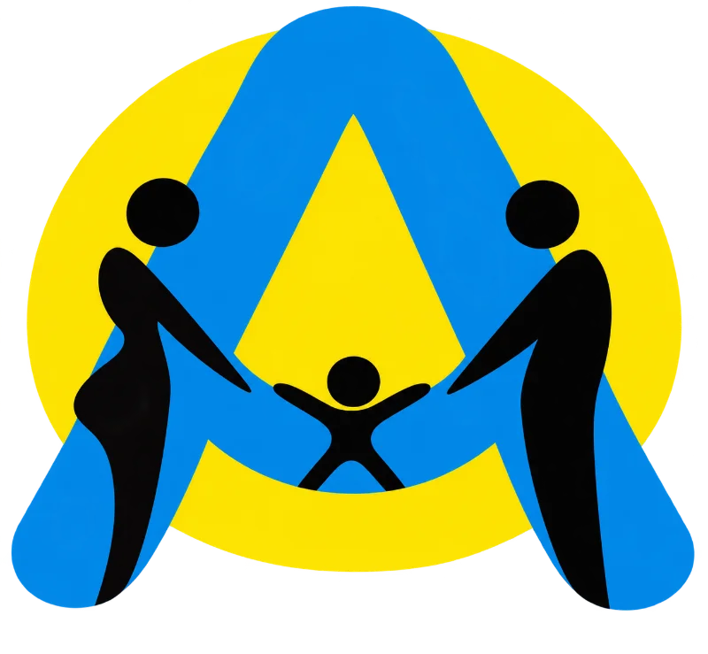 Logo Attitudes Mediations
