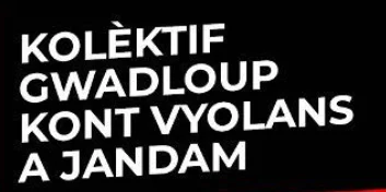Logo Kont Vyolans a Jandam