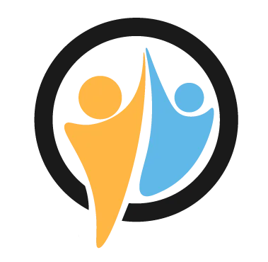 Logo AJM