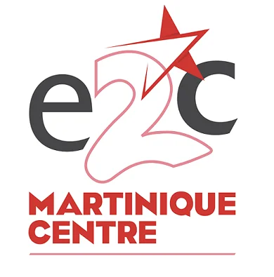Logo E2C MC