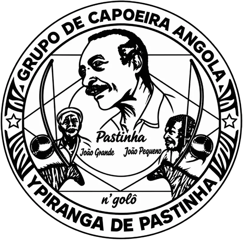 Logo CCPYPM