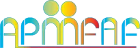 Logo Apmfaf Martinique