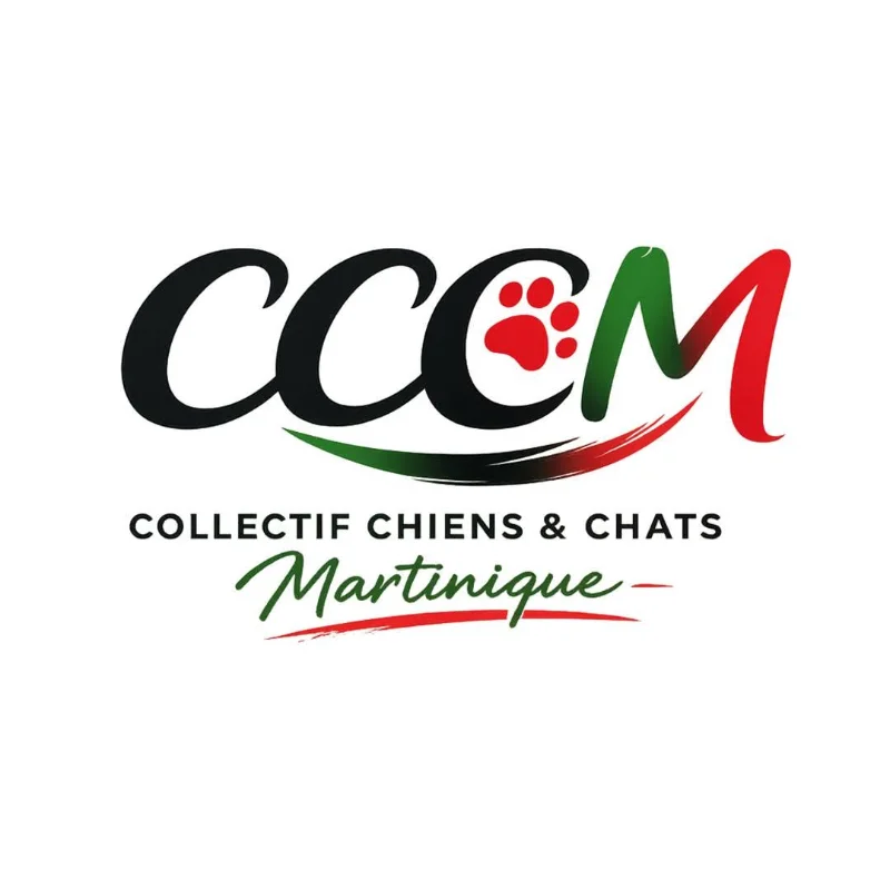 Logo CCCM