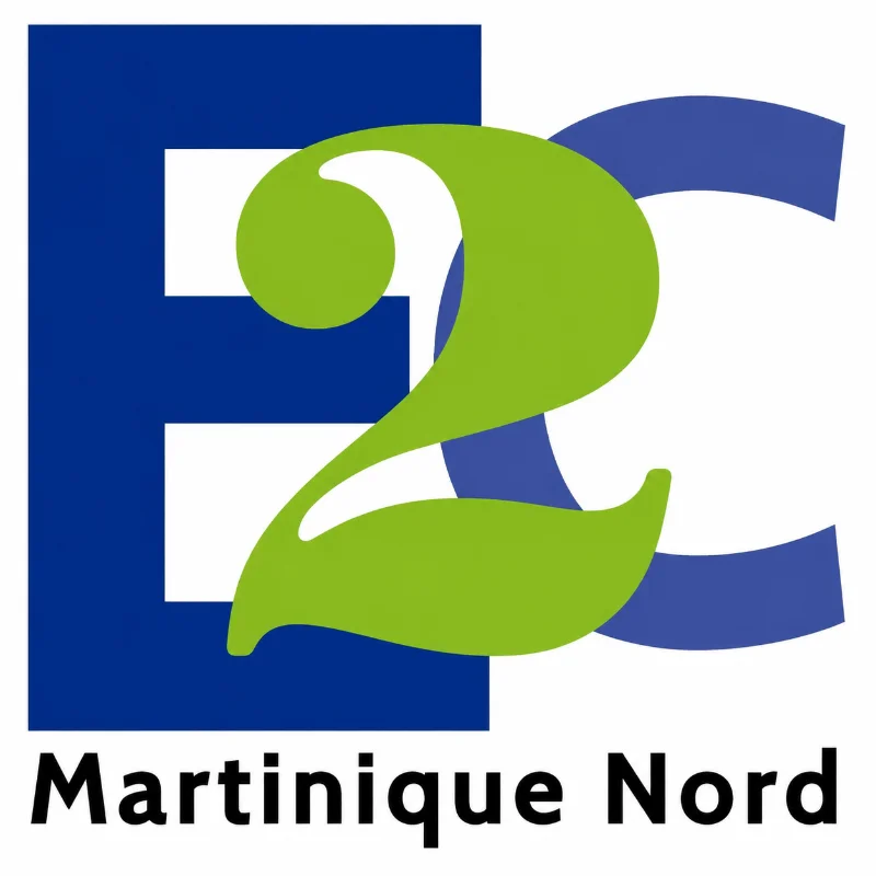 Logo E2C MN