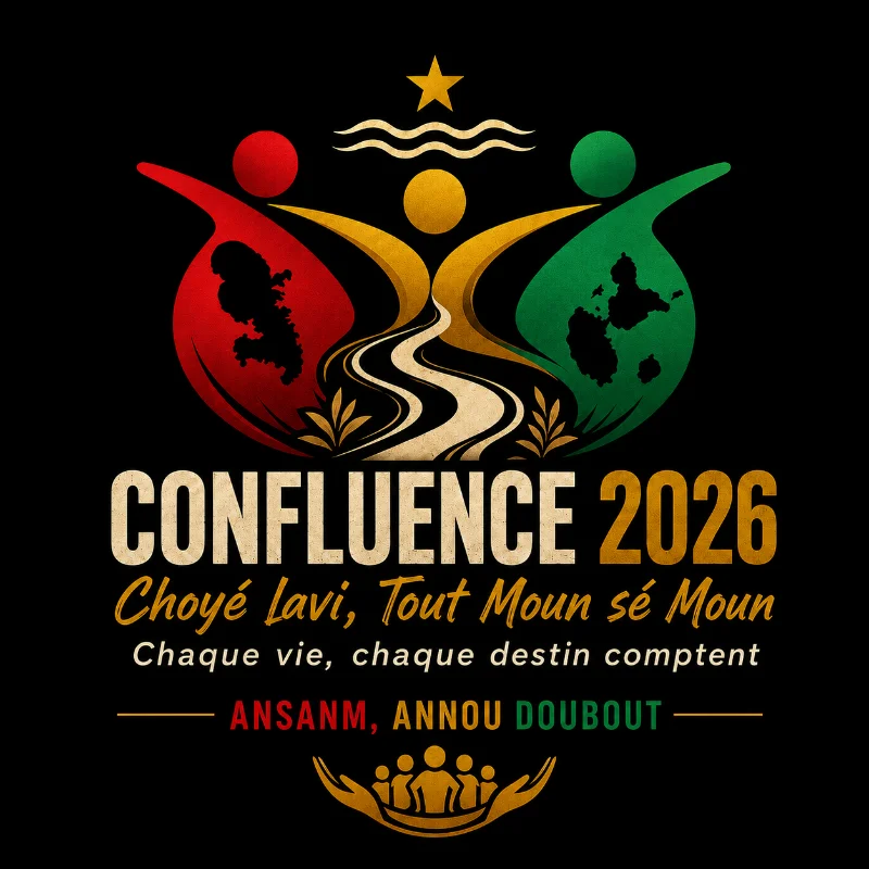 Logo Confluence