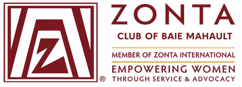Logo Zonta
