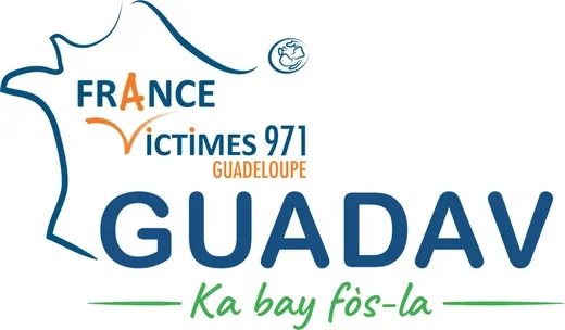 Logo GUADAV