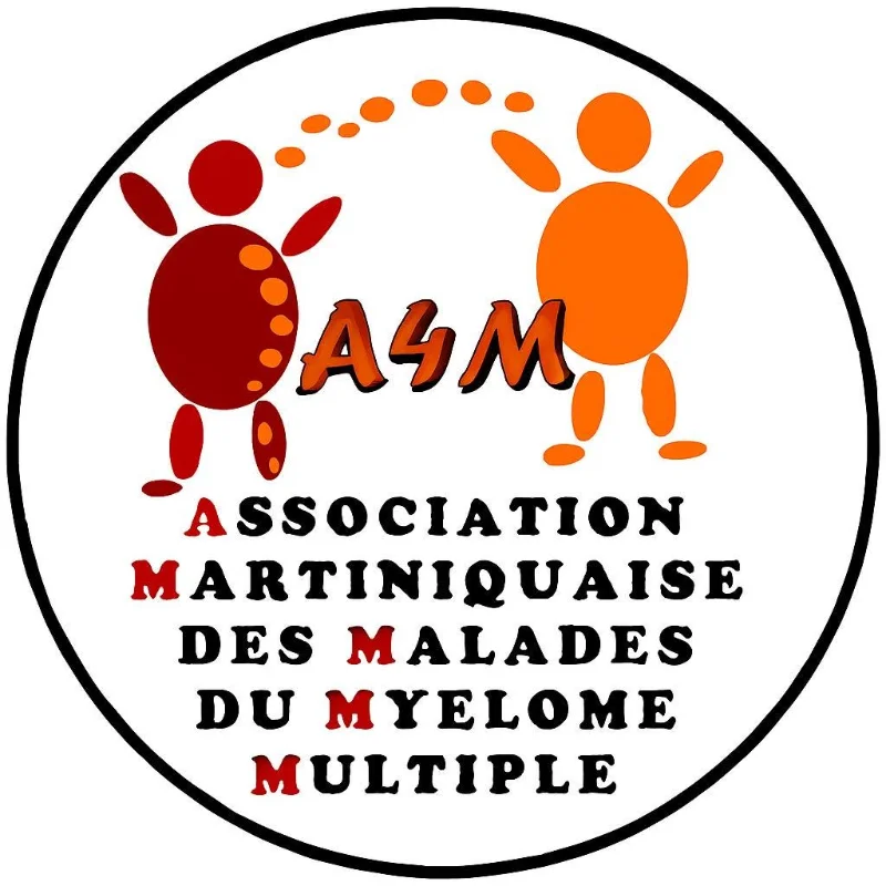 Logo A4M