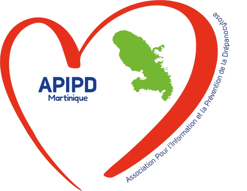 Logo APIPD