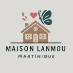 Logo Maison Lanmou